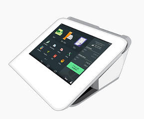 Clover Mini