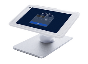 Clover Mobile