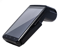 Dejavoo QD2