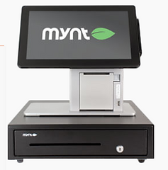 Mynt POS