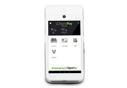 PAX A90