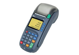 PAX S80