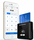 SwipeSimple B250