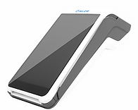 Valor VL 500