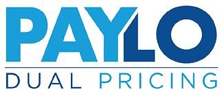 PayLo Dual Pricing
